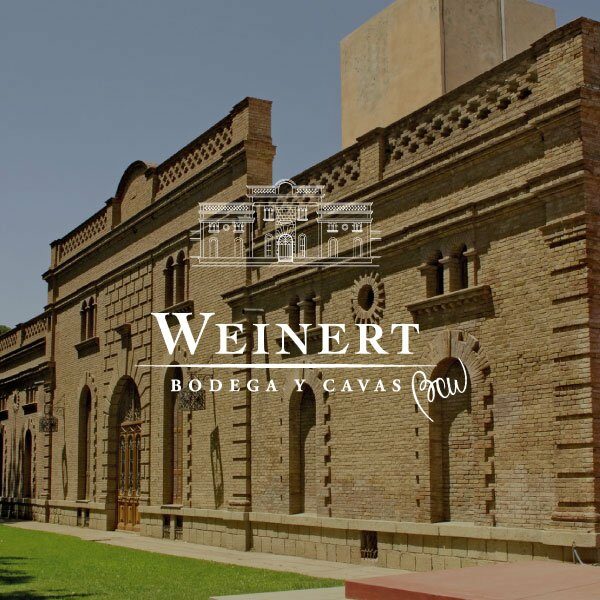 Weinert